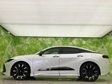 2023 Toyota Crown Crossover SUV for sale, Japanese used car export - photo 2 of 9 | GULJI TRADERS
