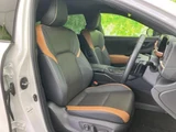 2023 Toyota Crown Crossover SUV for sale, Japanese used car export - photo 4 of 9 | GULJI TRADERS