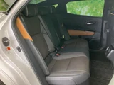 2023 Toyota Crown Crossover SUV for sale, Japanese used car export - photo 5 of 9 | GULJI TRADERS