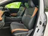 2023 Toyota Crown Crossover SUV for sale, Japanese used car export - photo 6 of 9 | GULJI TRADERS