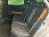2023 Toyota Crown Crossover SUV for sale, Japanese used car export - photo 7 of 9 | GULJI TRADERS