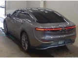2023 Toyota Crown Crossover SUV for sale, Japanese used car export - photo 2 of 5 | GULJI TRADERS