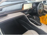 2023 Toyota Crown Crossover SUV for sale, Japanese used car export - photo 3 of 5 | GULJI TRADERS