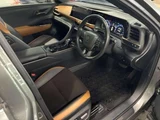 2023 Toyota Crown Crossover 4WD SUV for sale, Japanese used car export - photo 3 of 9 | GULJI TRADERS
