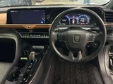 2023 Toyota Crown Crossover 4WD SUV for sale, Japanese used car export - photo 5 of 9 | GULJI TRADERS