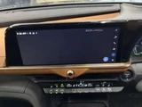 2023 Toyota Crown Crossover 4WD SUV for sale, Japanese used car export - photo 7 of 9 | GULJI TRADERS
