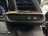 2023 Toyota Crown Crossover 4WD SUV for sale, Japanese used car export - photo 8 of 9 | GULJI TRADERS