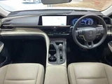 2023 Toyota Crown Crossover G SUV for sale, Japanese used car export - photo 2 of 9 | GULJI TRADERS