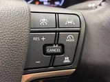 2023 Toyota Crown Crossover G SUV for sale, Japanese used car export - photo 5 of 9 | GULJI TRADERS