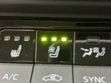 2023 Toyota Crown Crossover G SUV for sale, Japanese used car export - photo 7 of 9 | GULJI TRADERS