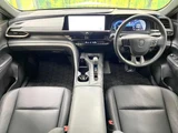 2023 Toyota Crown Crossover SUV for sale, Japanese used car export - photo 2 of 9 | GULJI TRADERS