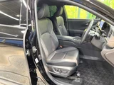 2023 Toyota Crown Crossover SUV for sale, Japanese used car export - photo 8 of 9 | GULJI TRADERS