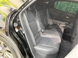 2023 Toyota Crown Crossover SUV for sale, Japanese used car export - photo 9 of 9 | GULJI TRADERS