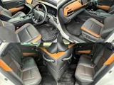 2023 Toyota Crown Crossover Hybrid SUV for sale, Japanese used car export - photo 6 of 9 | GULJI TRADERS