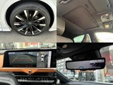 2023 Toyota Crown Crossover Hybrid SUV for sale, Japanese used car export - photo 7 of 9 | GULJI TRADERS