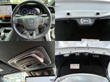 2023 Toyota Crown Crossover Hybrid SUV for sale, Japanese used car export - photo 8 of 9 | GULJI TRADERS