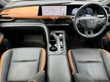 2023 Toyota Crown Crossover Hybrid SUV for sale, Japanese used car export - photo 9 of 9 | GULJI TRADERS