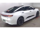 2023 Toyota Crown Crossover SUV for sale, Japanese used car export - photo 3 of 8 | GULJI TRADERS