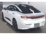2023 Toyota Crown Crossover SUV for sale, Japanese used car export - photo 4 of 8 | GULJI TRADERS
