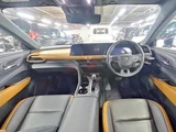 2023 Toyota Crown Crossover SUV for sale, Japanese used car export - photo 5 of 8 | GULJI TRADERS