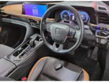 2023 Toyota Crown Crossover SUV for sale, Japanese used car export - photo 6 of 8 | GULJI TRADERS