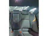 2023 Toyota Crown Crossover SUV for sale, Japanese used car export - photo 7 of 8 | GULJI TRADERS