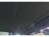2023 Toyota Crown Crossover SUV for sale, Japanese used car export - photo 8 of 8 | GULJI TRADERS