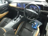 2023 Toyota Crown Crossover 4WD SUV for sale, Japanese used car export - photo 3 of 5 | GULJI TRADERS
