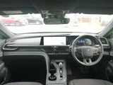 2023 Toyota Crown Crossover G 4WD SUV for sale, Japanese used car export - photo 5 of 9 | GULJI TRADERS