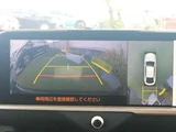 2023 Toyota Crown Crossover G 4WD SUV for sale, Japanese used car export - photo 6 of 9 | GULJI TRADERS