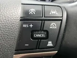 2023 Toyota Crown Crossover G 4WD SUV for sale, Japanese used car export - photo 7 of 9 | GULJI TRADERS