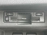 2023 Toyota Crown Crossover G 4WD SUV for sale, Japanese used car export - photo 8 of 9 | GULJI TRADERS