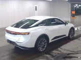 2023 Toyota Crown Crossover SUV for sale, Japanese used car export - photo 2 of 6 | GULJI TRADERS