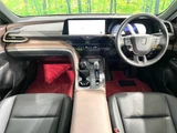 2023 Toyota Crown Crossover SUV for sale, Japanese used car export - photo 2 of 9 | GULJI TRADERS