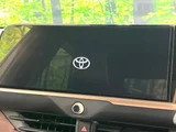 2023 Toyota Crown Crossover SUV for sale, Japanese used car export - photo 4 of 9 | GULJI TRADERS