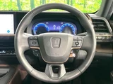 2023 Toyota Crown Crossover SUV for sale, Japanese used car export - photo 9 of 9 | GULJI TRADERS