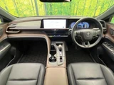 2023 Toyota Crown Crossover SUV for sale, Japanese used car export - photo 2 of 9 | GULJI TRADERS