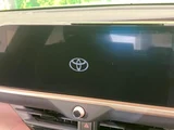 2023 Toyota Crown Crossover SUV for sale, Japanese used car export - photo 3 of 9 | GULJI TRADERS