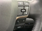 2023 Toyota Crown Crossover SUV for sale, Japanese used car export - photo 5 of 9 | GULJI TRADERS