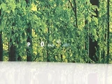 2023 Toyota Crown Crossover SUV for sale, Japanese used car export - photo 7 of 9 | GULJI TRADERS