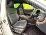 2023 Toyota Crown Crossover SUV for sale, Japanese used car export - photo 9 of 9 | GULJI TRADERS