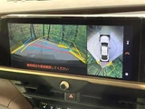 2023 Toyota Crown Crossover SUV for sale, Japanese used car export - photo 2 of 9 | GULJI TRADERS
