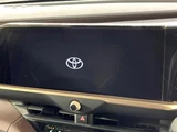 2023 Toyota Crown Crossover SUV for sale, Japanese used car export - photo 3 of 9 | GULJI TRADERS