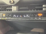 2023 Toyota Crown Crossover SUV for sale, Japanese used car export - photo 4 of 9 | GULJI TRADERS
