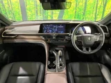 2023 Toyota Crown Crossover SUV for sale, Japanese used car export - photo 5 of 9 | GULJI TRADERS
