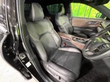 2023 Toyota Crown Crossover SUV for sale, Japanese used car export - photo 8 of 9 | GULJI TRADERS