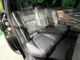 2023 Toyota Crown Crossover SUV for sale, Japanese used car export - photo 9 of 9 | GULJI TRADERS