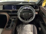 2023 Toyota Crown Crossover SUV for sale, Japanese used car export - photo 3 of 9 | GULJI TRADERS