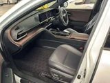 2023 Toyota Crown Crossover SUV for sale, Japanese used car export - photo 4 of 9 | GULJI TRADERS