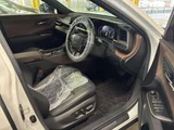 2023 Toyota Crown Crossover SUV for sale, Japanese used car export - photo 6 of 9 | GULJI TRADERS
